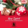 New Spirit of a Christmas Meditation album lyrics, reviews, download