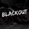Blackout - Venym lyrics