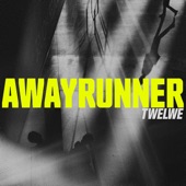 Awayrunner artwork