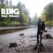 Ring (feat. DSharp) - Rhett Price lyrics