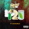 420 (feat. IamStylezmusic) - Bizkit lyrics
