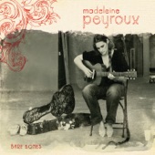 Madeleine Peyroux - You Can't Do Me