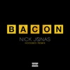 Bacon (feat. Ty Dolla $ign) [Hoodboi Remix) - Single