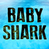 Baby Shark (Originally Performed by Pinkfong) [Instrumental] - Vox Freaks