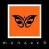 Monarch, 2006