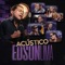Agora Estou Sofrendo (feat. Daniel Diau) - Edson Lima Gatinha Manhosa lyrics