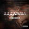 Bazuka (feat. DJ Gondek) - AAAWARIA lyrics