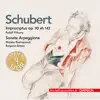 Schubert: Sonate pour arpeggione & Impromptus Op. 90 & 142 (Les indispensables de Diapason) album lyrics, reviews, download