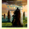 Over Sea, Under Stone (Unabridged) - Susan Cooper