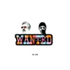 The Lxst - Wanted (with Calvin Harris)