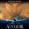 The Aviator (Soundtrack from the Motion Picture) artwork