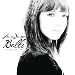 Bells (Deluxe Version) - Laura Jansen Bells (Deluxe Version) - Laura Jansen