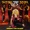 Twisted Sister - Sin After Sin