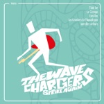 The Wave Chargers - Tidal Jet
