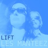 Lift - EP