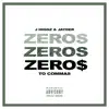 Zeros to Commas - Single album lyrics, reviews, download