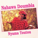 Nahawa Doumbia - Djina Mousso
