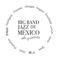 Sway (feat. Daniel Boaventura) - Big Band Jazz de México lyrics