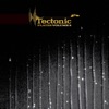 Tectonic Plates, Vol. 2, 2009