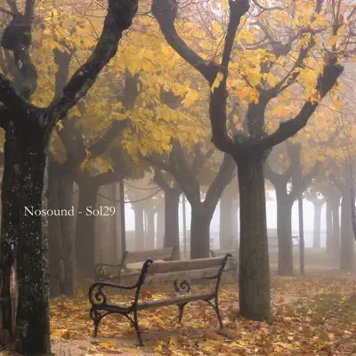 Sol29 (Remastered) - Nosound Sol29 (Remastered) - Nosound