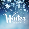 Winter Acoustic, 2018