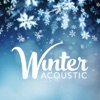 Winter Acoustic