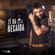 Zé da Recaída - Gusttavo Lima