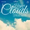 Higher Than the Clouds (feat. Christopher Martin) [Remix] artwork