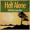 Helt Alene (feat. Snow Boyz) - Jaa9 lyrics