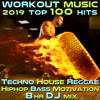 Outta Control, Pt. 1 (150 BPM Dubstep Bass Crossfit DJ Mix) - Workout Electronica & Workout Trance