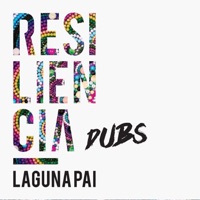 Laguna Pai Ablum Cover