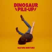 Dinosaur Pile-Up - Arizona Waiting