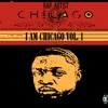 I Am Chicago, Vol. 1