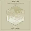 Lucid System Destruction - Single album lyrics, reviews, download
