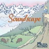 Soundscape