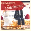 Ricevimento di Matrimonio - Pianoforte Rilassante per Far Entrare la Sposa & Intrattenere Ospiti