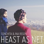 Heast as net artwork