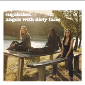 Angels With Dirty Faces (International Version) artwork