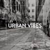 Urban Vibes, Vol. 45