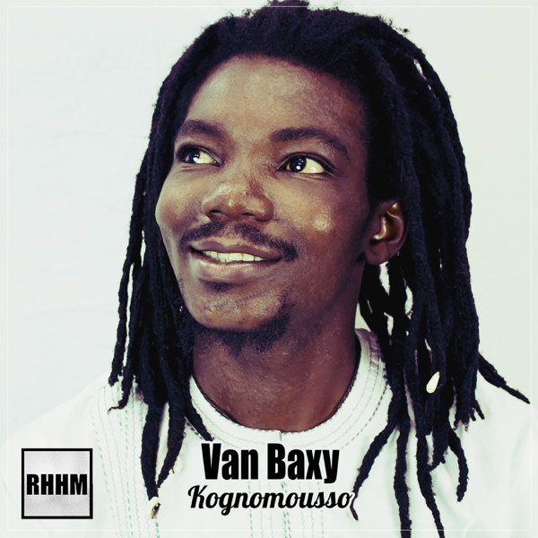 van baxy 2017 van baxy 2017