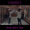 Figaro 2 - DirtyDan, Axel Red & Lightskin Hesus lyrics