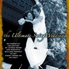 The Ultimate Swing Wedding, 2005