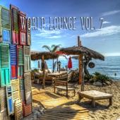 World Lounge, Vol. 7 artwork