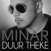 Duur Theke - EP, 2016