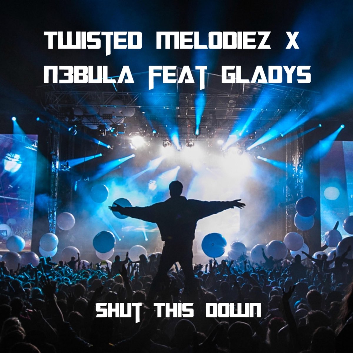 This down. N3bula & Twisted Melodiez - Infinite. Twisted Melodiez - Fall for me. Twisted Melodiez, Anklebreaker Soul child. Twisted Melodiez x n3bula - Derb (Hardstyle Remix).