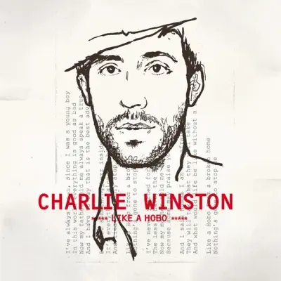 Like a Hobo - Single - Charlie Winston Like a Hobo - Single - Charlie Winston