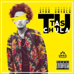 Tu Tas Chula - Single - Ator Untela