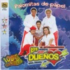 Palomitas de Papel, 2006