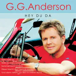 Hey Du Da - G.G. Anderson