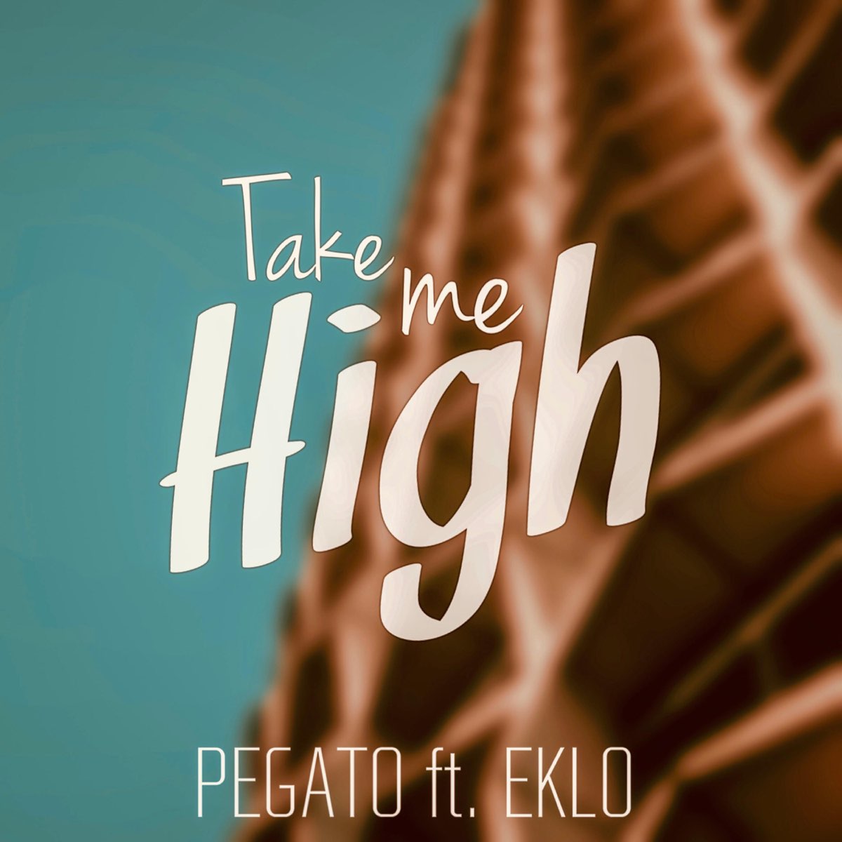 High me. Eklo.